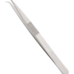 Eyebrow Tweezers