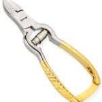 Nail Cutters