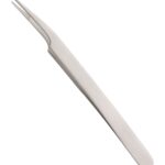 Eyebrow Tweezers