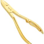 Nail Cutters