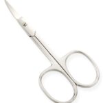 Manicure Scissors