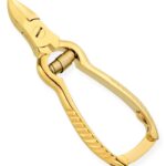 Nail Cutters