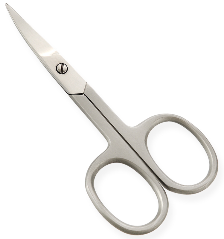 28.jpg Manicure Scissors - Image 1