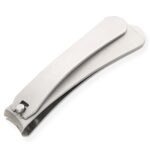 Nail Cutters