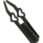 Eyebrow Tweezers