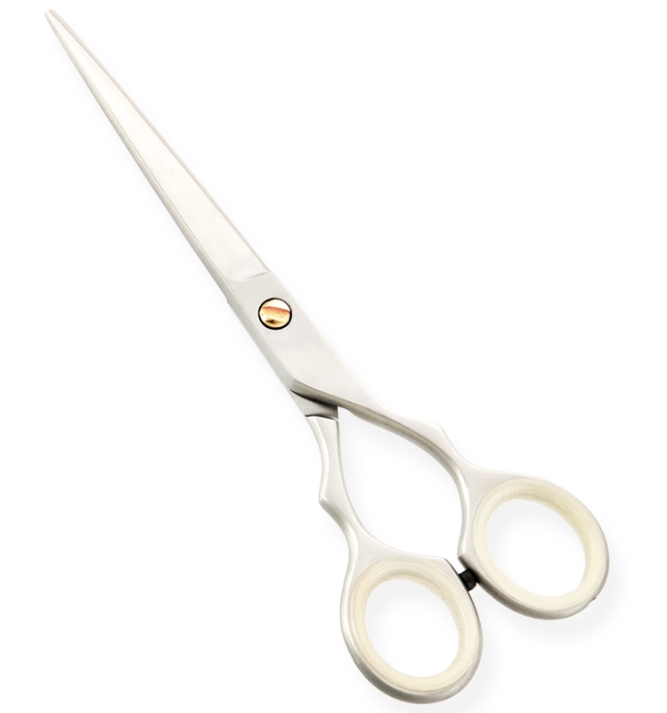 3-1.jpg Razor Edge Hair Dressing Scissors - Image 1