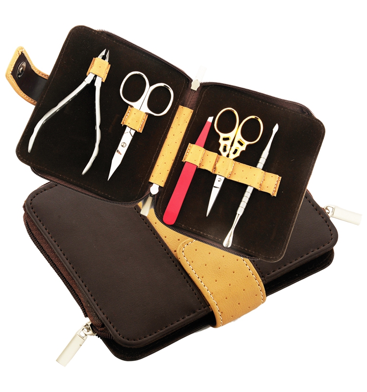 3-17.jpg Manicure Kits - Image 1