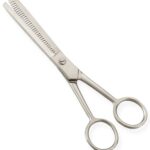 Standard-Thinning-Scissors