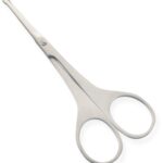 Manicure Scissors