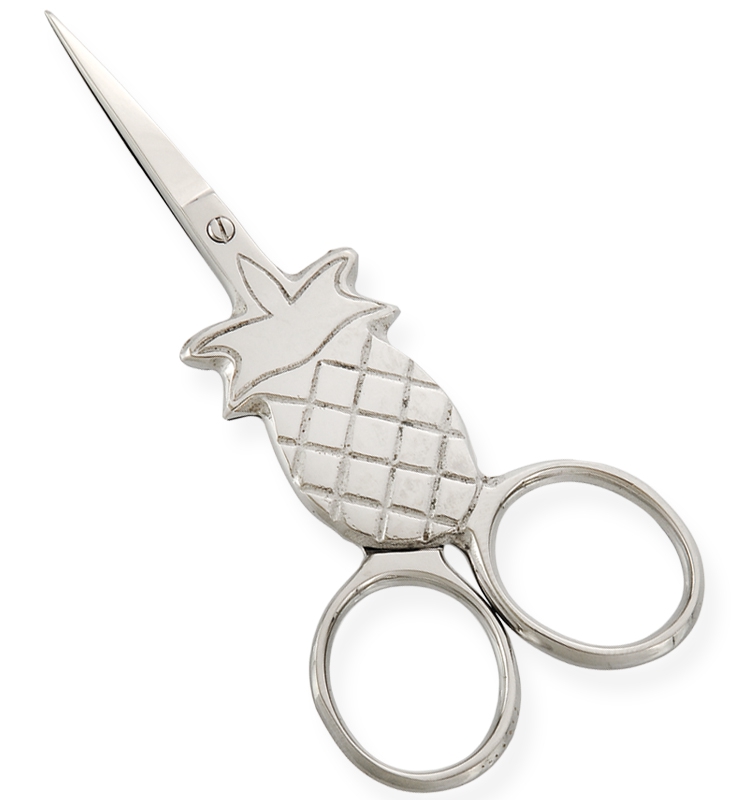 3-5.jpg Embroidery Scissors - Image 1