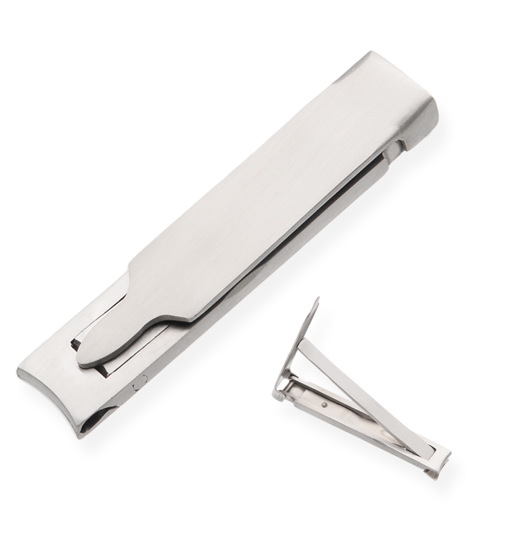 30-1.jpg Nail Cutters - Image 1