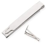 Nail Cutters