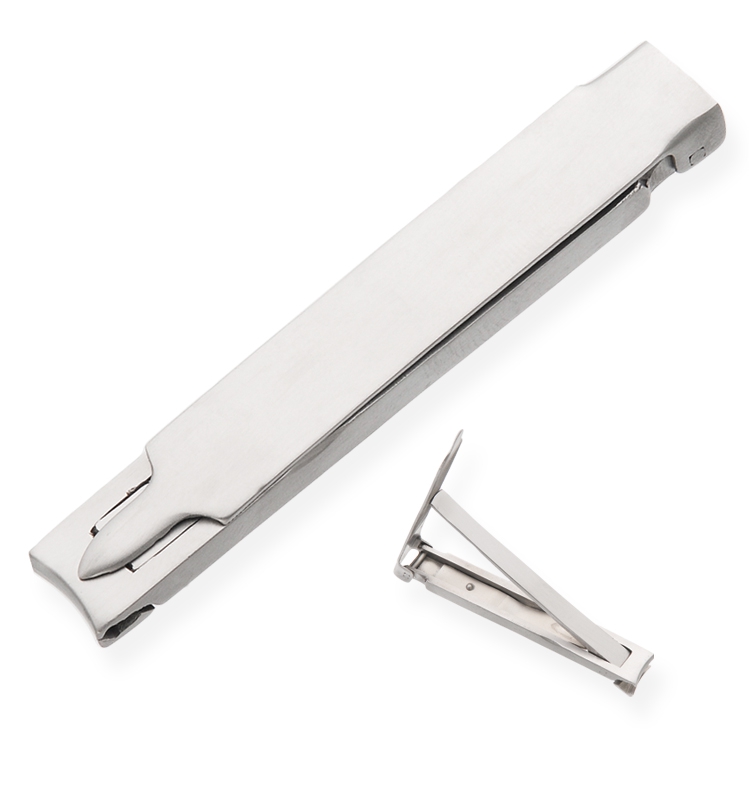 31-1.jpg Nail Cutters - Image 1