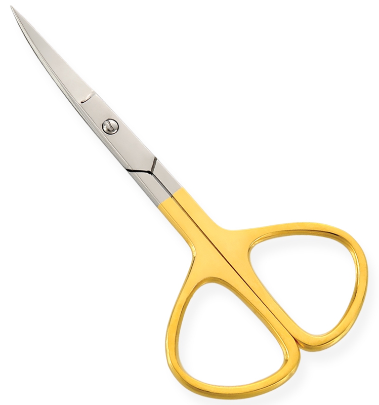 34.jpg Manicure Scissors - Image 1