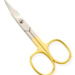 Manicure Scissors