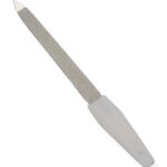 Nail Files