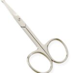 Manicure Scissors