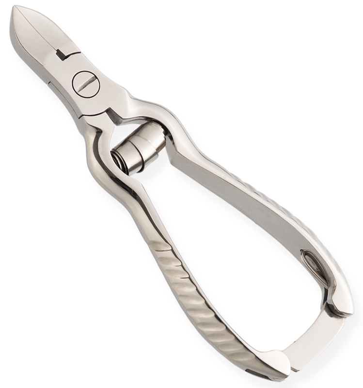 4-8.jpg Nail Cutters - Image 1