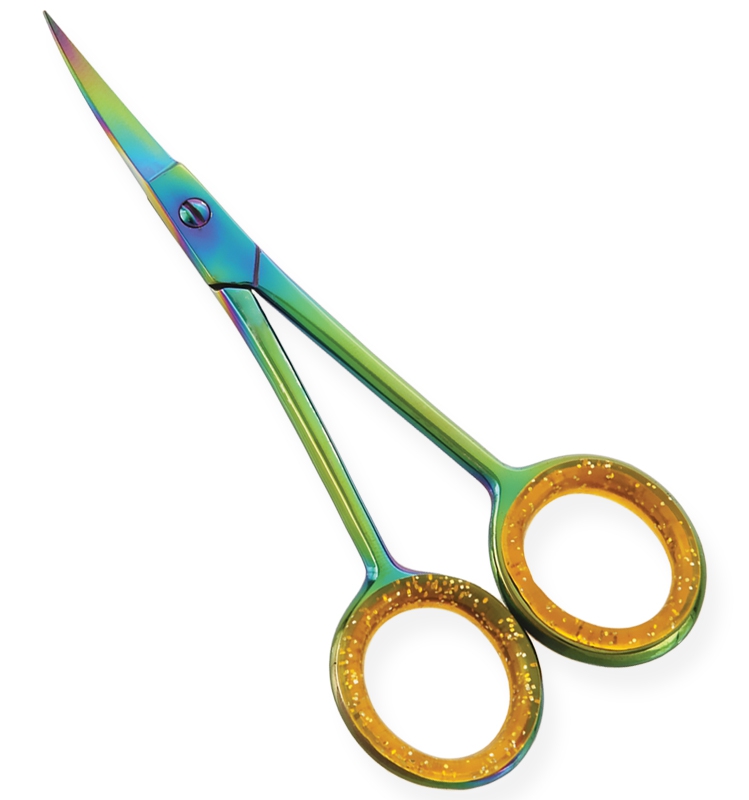 41.jpg Manicure Scissors - Image 1