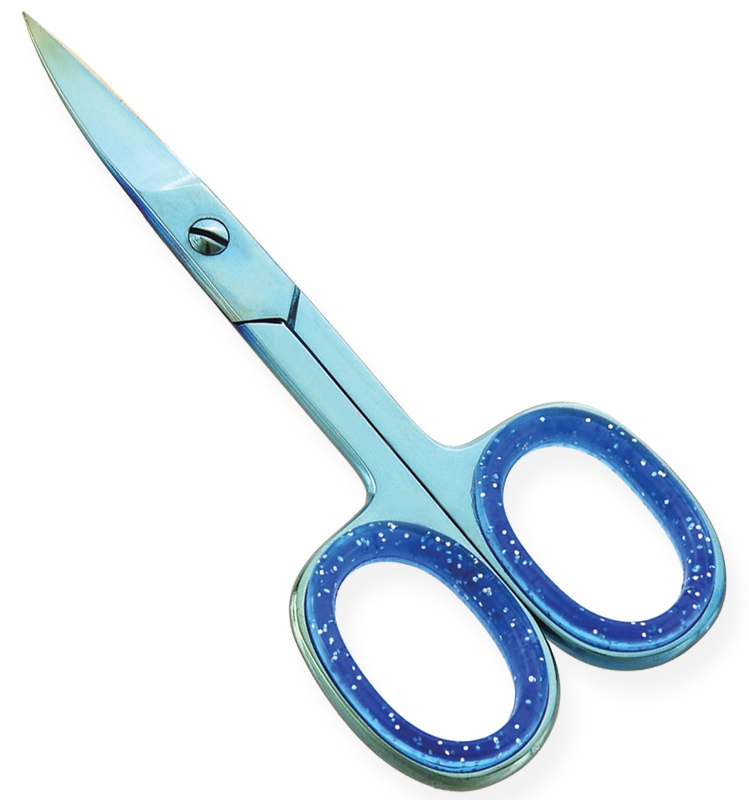 43.jpg Manicure Scissors - Image 1
