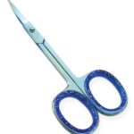 Manicure Scissors
