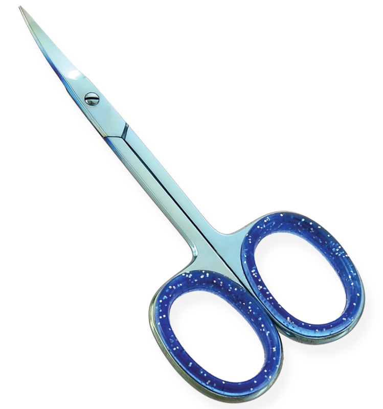 44.jpg Manicure Scissors - Image 1