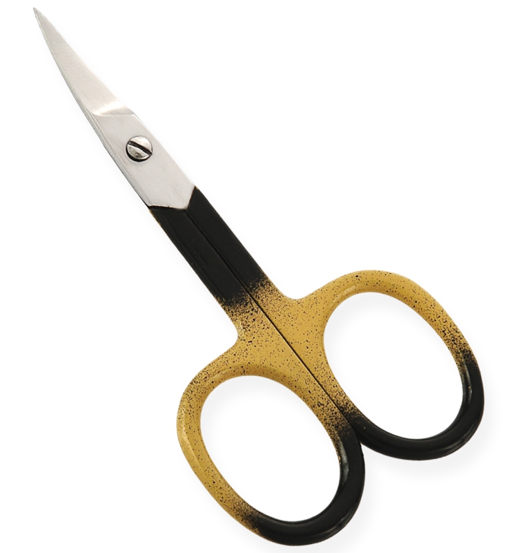 45.jpg Manicure Scissors - Image 1