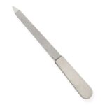Nail Files