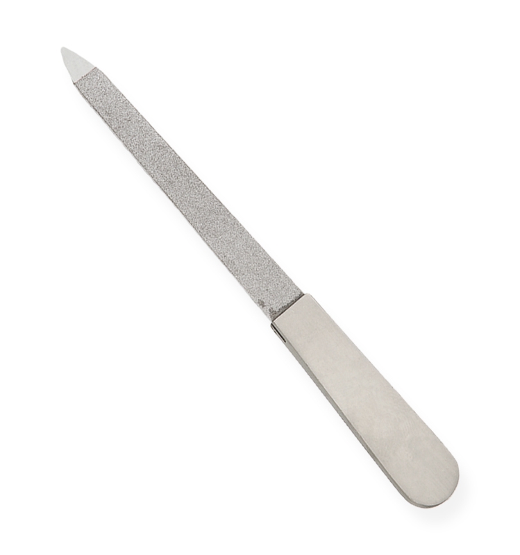 5-14.jpg Nail Files - Image 1