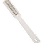 Pedicure Instruments