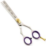 Razor Edge Thinning Scissors