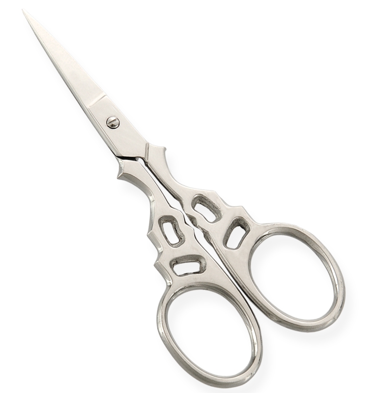 5-6.jpg Embroidery Scissors - Image 1