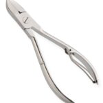 Nail Cutters