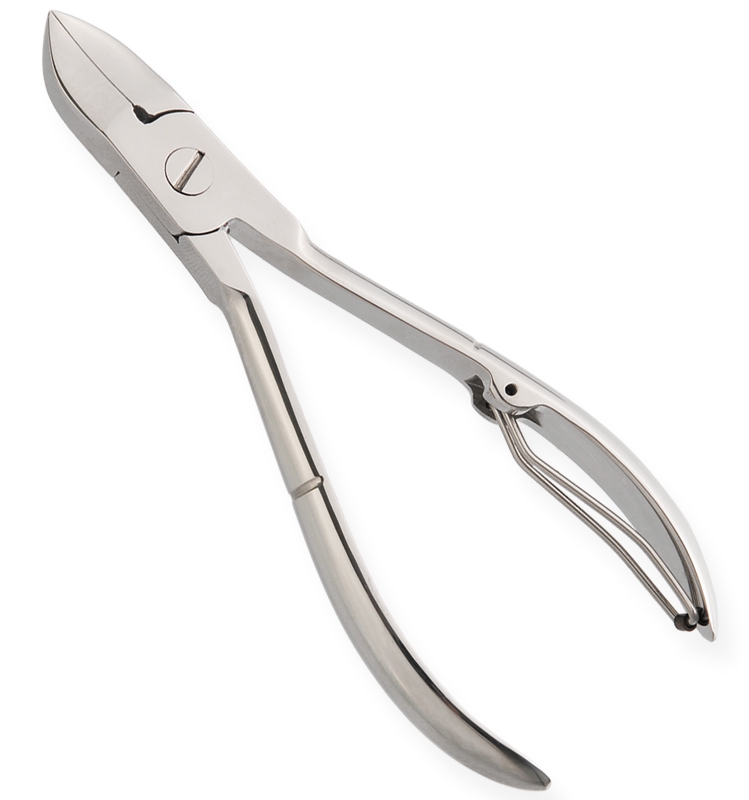 5-9.jpg Nail Cutters - Image 1