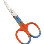 Manicure Scissors