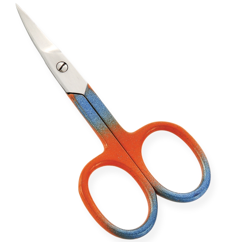 50.jpg Manicure Scissors - Image 1