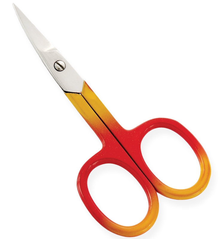 51.jpg Manicure Scissors - Image 1