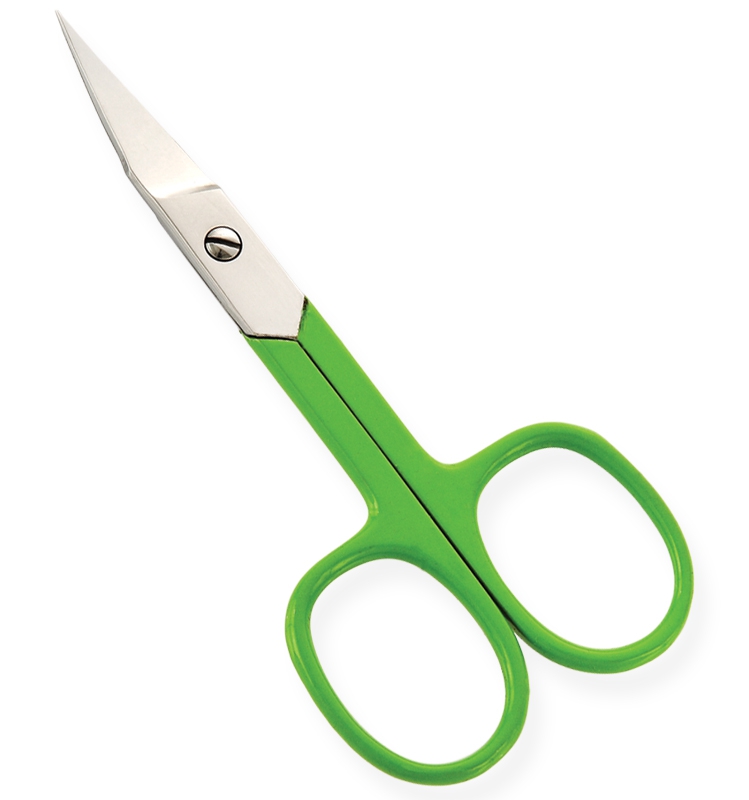 54.jpg Manicure Scissors - Image 1