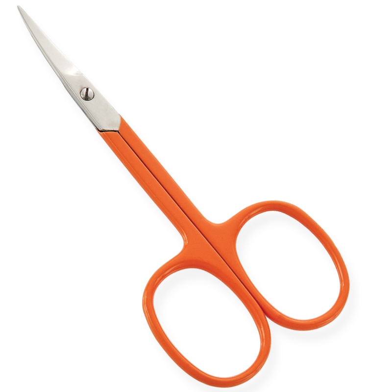 56.jpg Manicure Scissors - Image 1