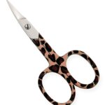 Manicure Scissors