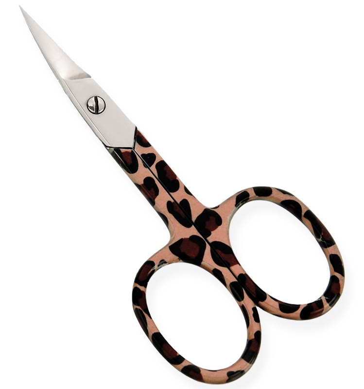 58.jpg Manicure Scissors - Image 1
