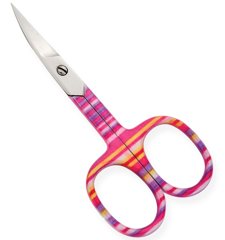 59.jpg Manicure Scissors - Image 1