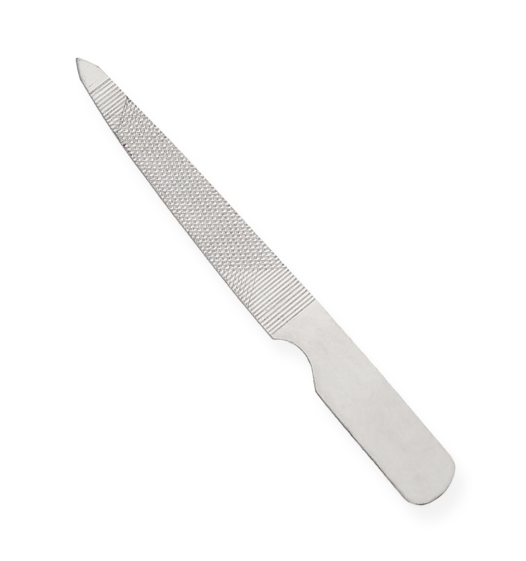 6-12.jpg Nail Files - Image 1