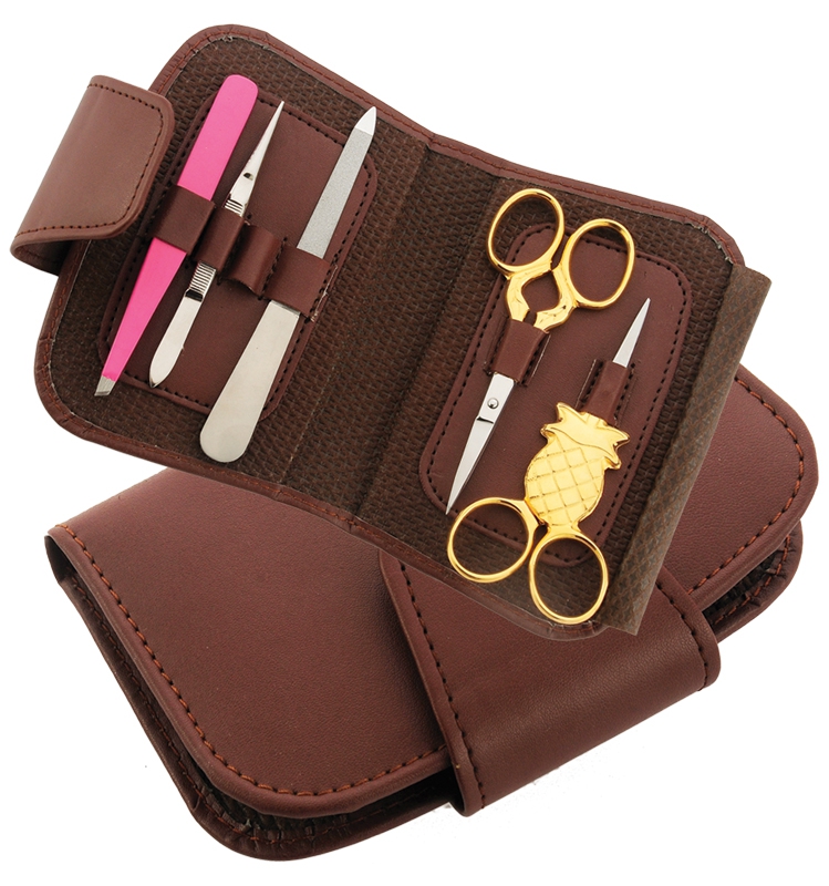 6-15.jpg Manicure Kits - Image 1