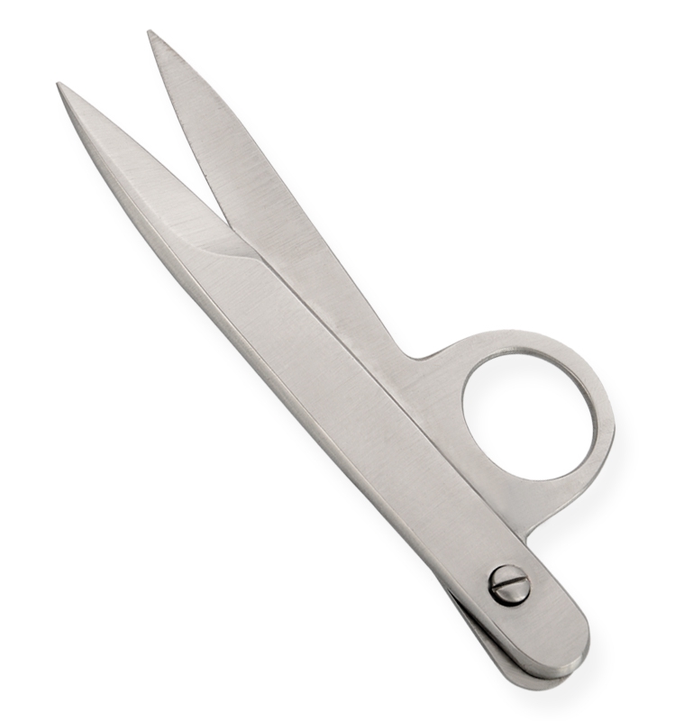 6-6.jpg House Hold Scissors - Image 1