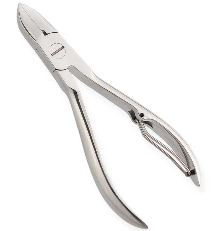 6-7.jpg Nail Cutters - Image 1