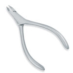 Professional Nail Cuticles Nippers