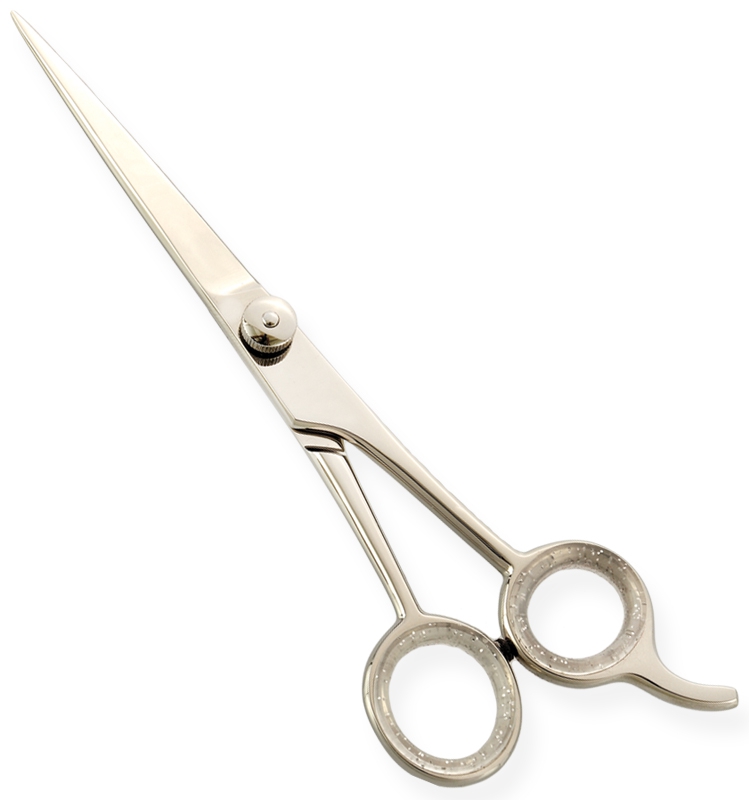 6.jpg Razor Edge Hair Dressing Scissors - Image 1