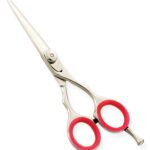 Razor Edge Hair Dressing Scissors