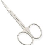 Manicure Scissors